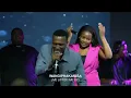 Dumi Mkokstad || Yingakho Ngicula / Sidlul'ezintweni / Angimbonanga / Endaweni Ebanzi Medley