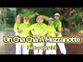 Download Lagu Un Cha Cha A Mezzanotte ~ Choreo by Hantos Djay (IT)