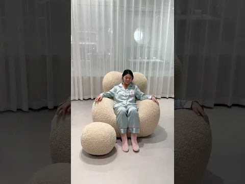#crazygameplay