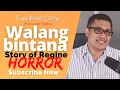 Download Lagu REGINE | PAPA DUDUT STORIES