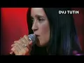 138 COTI , PAULINA Y JULIETA V    NADA FUE UN ERROR    DVJ TUTIN