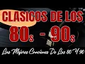Download Lagu Las Mejores Canciones De Los 80 En Ingles - Clasico De Los 80 Exitos En Ingles