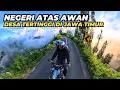 Download Lagu GUBUK KLAKAH - RANUPANI TAMAN NASIONAL BROMO TENGGER SEMERU UPDATE JUNI 2025 | 903 KM Jawa Timur