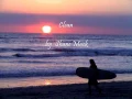 Clean By Shane Mack +lyrics