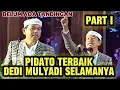 Lagu DEDI MULYADI'S BEST SPEECH EVER, UNMATCHED #kdm #dedimulyadi #kangdedimulyadi