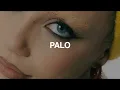 PALO - HACELA CORTA MOROCHO (Letra)