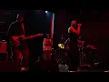 Jonathan Roy - Keeping Me Alive, LIVE in San Francisco, April 15, 2025, @ August Hall