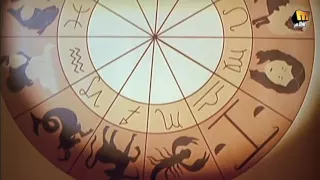 اغنية سحر العيون عامر منيب كامله النسخه الاصليه 