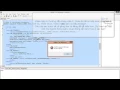 WIN32 - Pelles C IDE