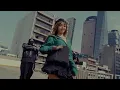 Cachirula & Loojan & Dj Blass   Titis Pal Flow Extended