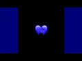 Download Lagu Kina \u0026 Snøw - Get you the moon (slowed+reverb)