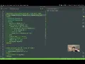 Dependent Type Programming in Coq Theorem Prover Lecturer 5
