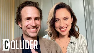 Trying s Esther Smith and Rafe Spall Explain Why Season 5 s Perfect Ending Isn t Really the End