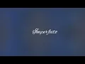 IMPERFEITO PLAYBACK Vocal | Coral Canto Jovem e Rayssa Andreoli