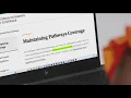 Georgia Pathways to Coverage What to know about the program and how to apply
