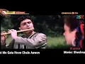 Download Lagu Dosti Ke Geet Mai Gaata Hoon (((JSK JHNAKAR))) {HDTV} (By.JUNAID)