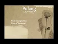 Download Lagu Pulang by Insomniacks | Michiee (Iban Cover.)