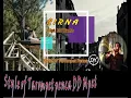 Download Lagu SIRNA-Style Of Tarompet Penca- DD Yanto