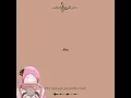 Download Lagu Lagu nasyid aku ingin jadi hafidz qur'an🍫