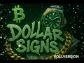 MojoRPT - DOLLAR SIGNS (VOLLVERSION)