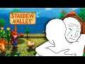 Why Stardew Valley is a Masterpiece