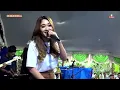 Download Lagu BUIH JADI PERMADANI DIFARINA INDRA