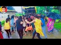 Download Lagu mohana dagabaaz rasiya song