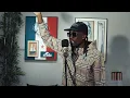MAOSII MAP | BAHAMAS - BURBERRY BOYS + PLATINA