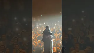 لقطات من حفله الشامي في باريس  اشتراك  اكسبلور  الشامي  ترند  فولو  ديلارا الشامي  كومنت دندنها