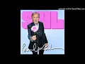 Paul McCartney - Coming Up Live on SNL 2026
