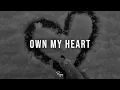 Download Lagu \