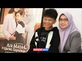 Download Lagu Farel Prayoga Lepas Video Klip Lagu Cinta untuk Mama