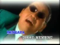 Download Lagu medley6 60an