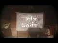 Taylor Swift - Lover (Official Lyric Video)