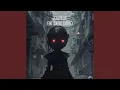 Download Lagu En Den Dino