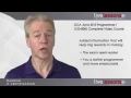 Oracle Certified Associate JAVA SE 8 2016 PART 00