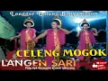 Download Lagu Celeng Mogok Lengger Calung Banyumasan Langen Sari Kracak Ajibarang Lawas