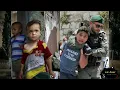 Download Lagu ATUNA TUFULI LAGU PALESTINA MENYENTUH HATI POPULER