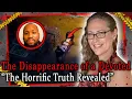 The Tragic Truth Behind Jennifer Brown Case A Shocking Case - True Crime Documentary