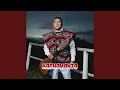 Download Lagu Ñuka Warmiku