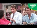 Download Lagu Al Loses His Job | Married With Children