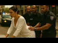 Download Lagu POLISI WALIMNYANYASA WAKIDHANI NI WA KAWAIDA,,, KILICHOWAKUTA HAWATASAHAU MAISHANI MWAO