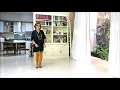 Download Lagu Line Dance Mandiri Lagu Lagu Nostalgia Hari  18 Kiss Me Honey by Erni Rosilawati