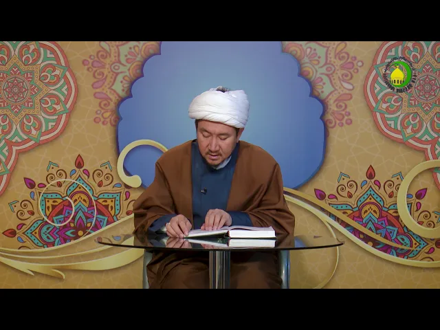⁣224    درس 224  کتاب الصّوم  ( 24 )، ثانیا والنّدب من الصّوم ...، ص181 - استاد: محمد هادی نبوی