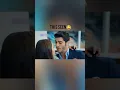 Download Lagu Hayat Murat😍#lovestory #short #viralvideo ❤️ subscribe ❤️🙏