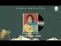 Download Lagu ROSITA \u0026 ORKES GAMBUS AL FATA - WATHONIL AZIZ