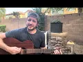 Marshall Tucker Band / Iron Horse - Fire on the Mountain Cover