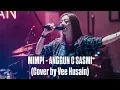 Download Lagu MIMPI - ANGGUN C SASMI (Cover by Vee Husain)
