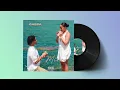 Caspa - All Mine (Official Audio)