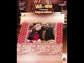 Download Lagu Baba and Doree Are Coming Back | Doree
